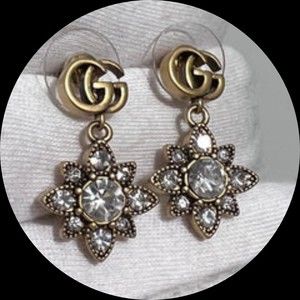 Meet your Posher, Ann